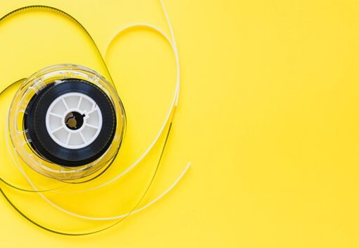 Photoshoots guide for beginners