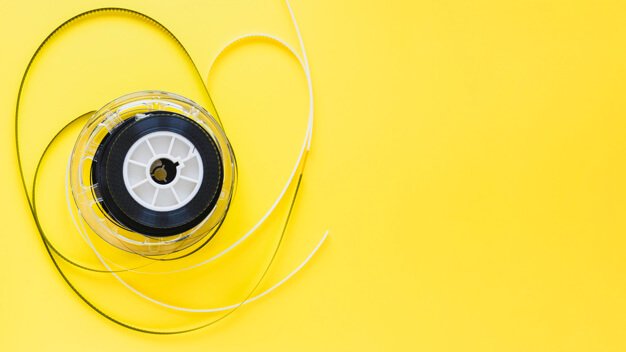 Photoshoots guide for beginners