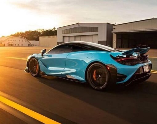 SEASONAL TYRES AND THEIR USE