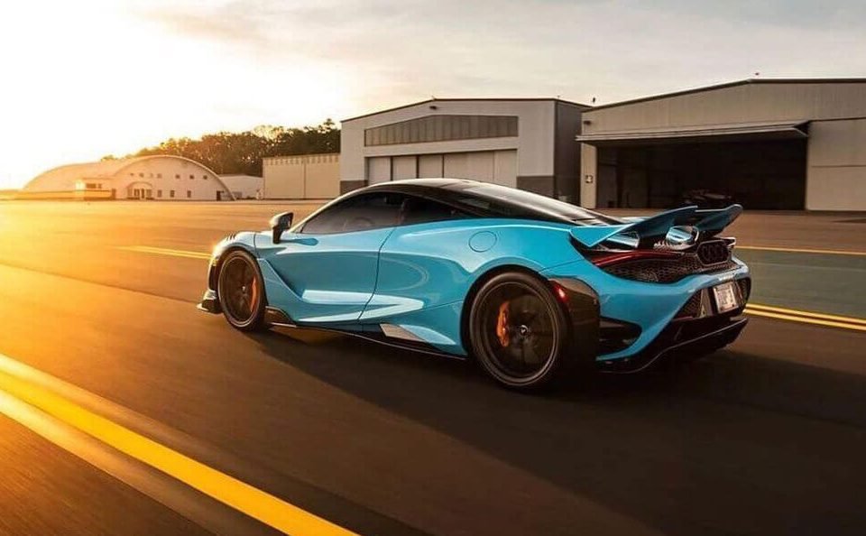 SEASONAL TYRES AND THEIR USE