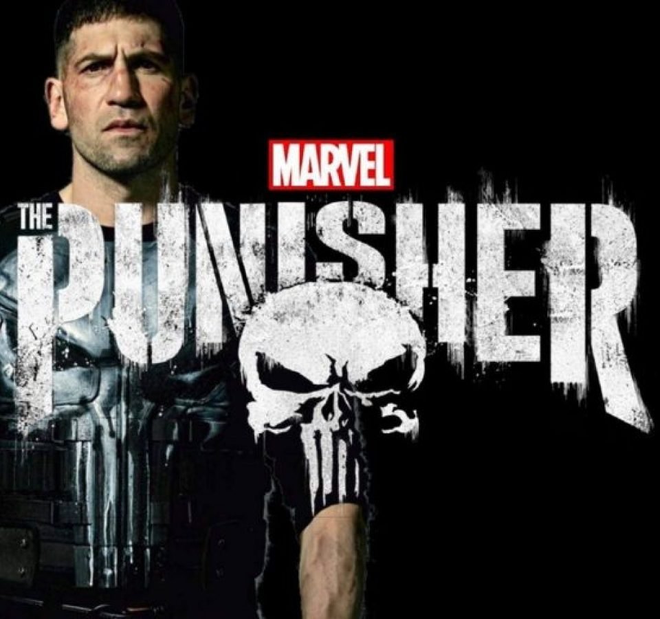 The Punisher Season 3 Release Date Cast And Plot Xivents 3636