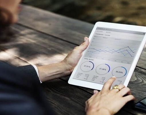 The Reasons Justifying the Investment in SEO in 2021