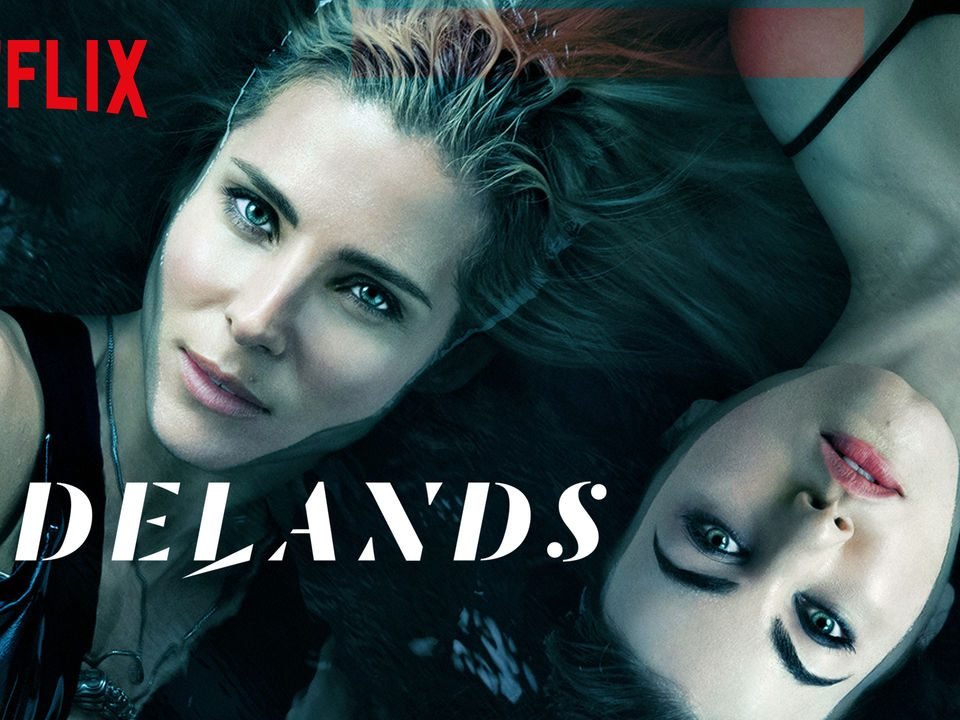 Tidelands Season 2 Release Date Cast And Plot Xivents   Tideland Season 2 960x720 