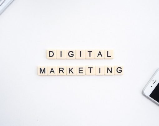 Top Digital Marketing Tips for a Successful Online Marketing Strategy