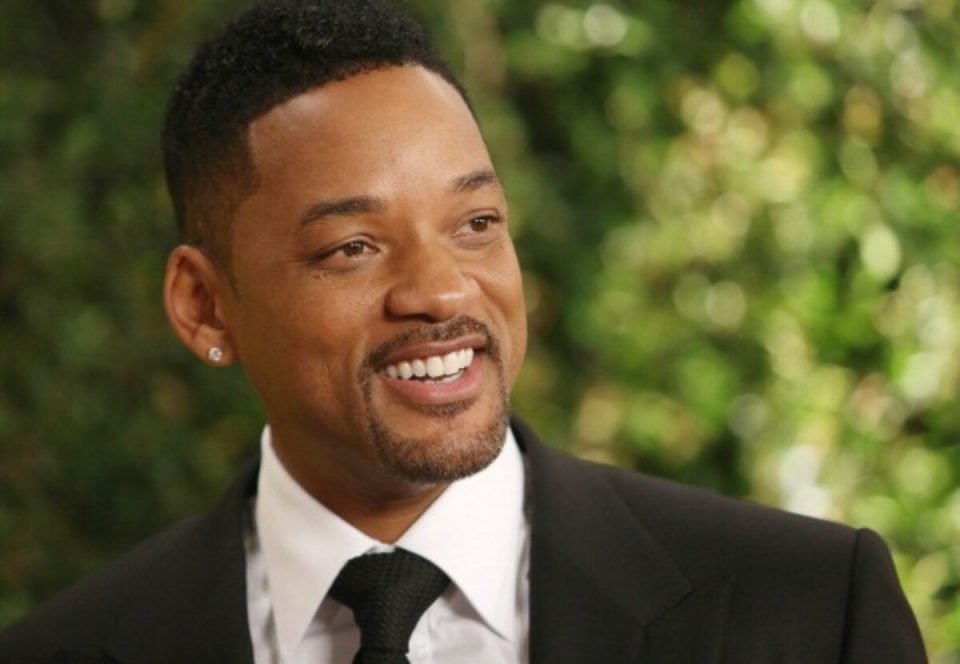 Will Smith Net Worth. How Much is His Wealth? Xivents