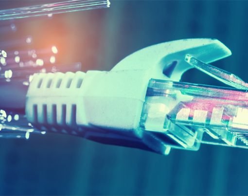 How to Pick the Perfect Cable for Your Environment