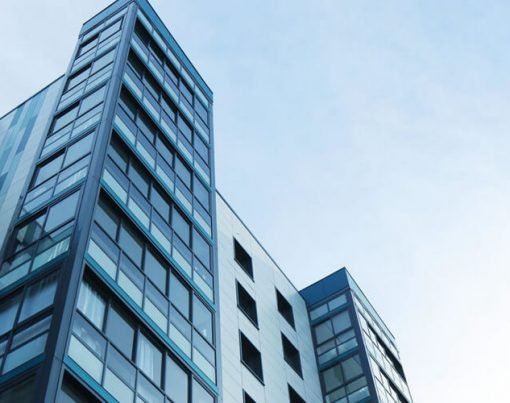 How to Find an Apartment the Easy Way