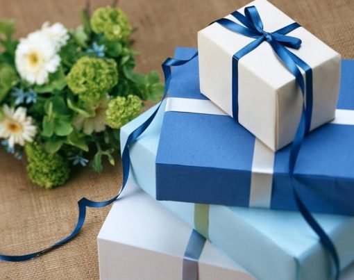 gifts