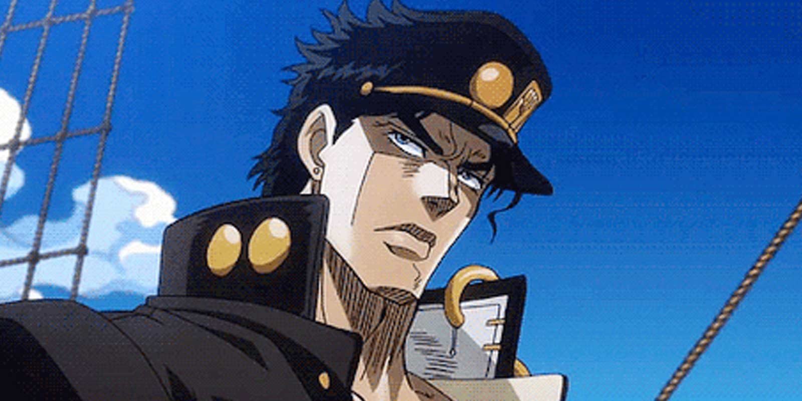 Do You Know About Jotaro’s Hat, All You Need to Know About It - Xivents