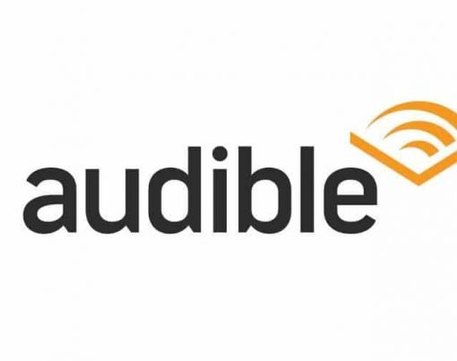 Audible
