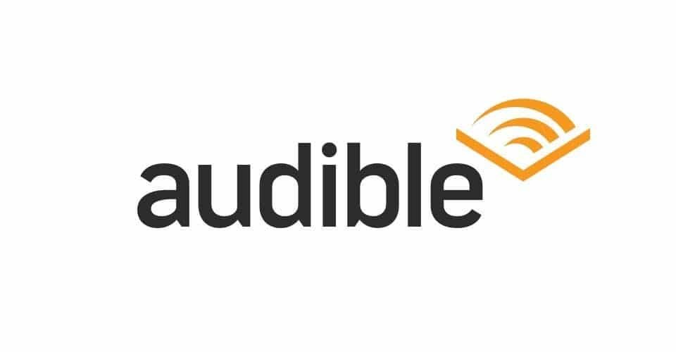 Audible