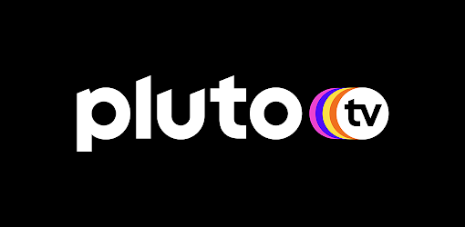 Pluto Tv