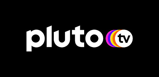 Pluto Tv