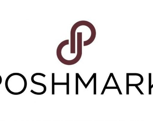 Poshmark