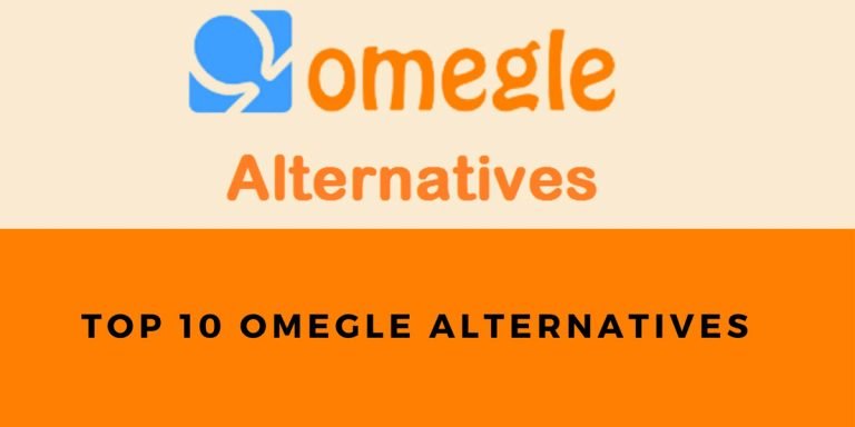 top-10-alternatives-to-omegle-sites-similar-to-omegle-xivents