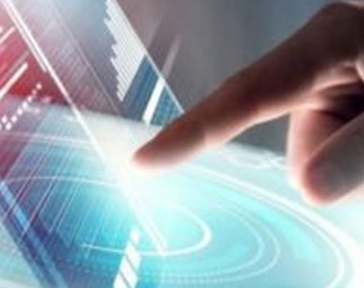 Top sites for PDF magazine