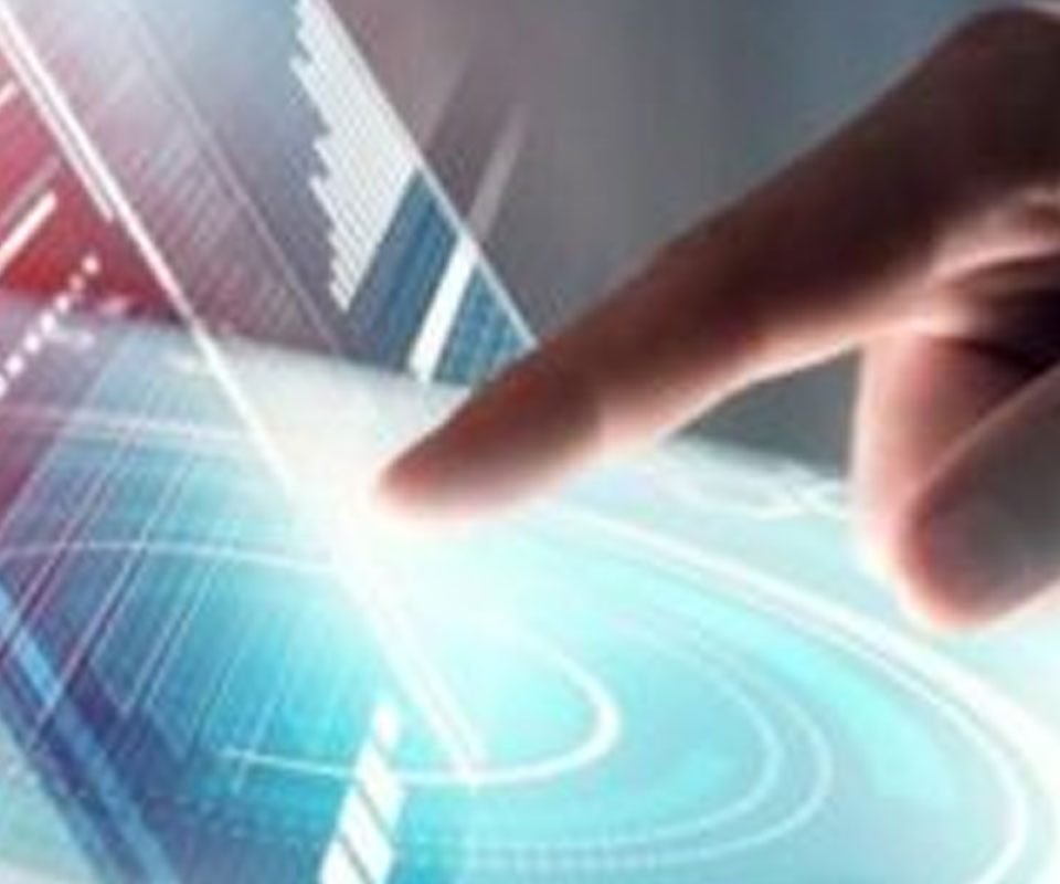 Top sites for PDF magazine