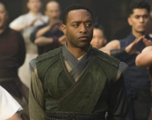 Doctor Strange 2 release date