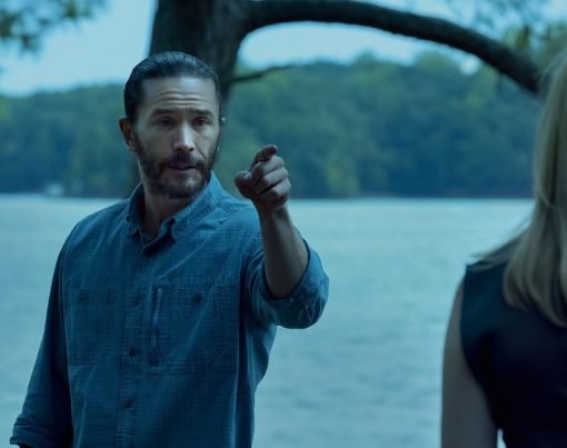 Ozark Season 3 latest updates