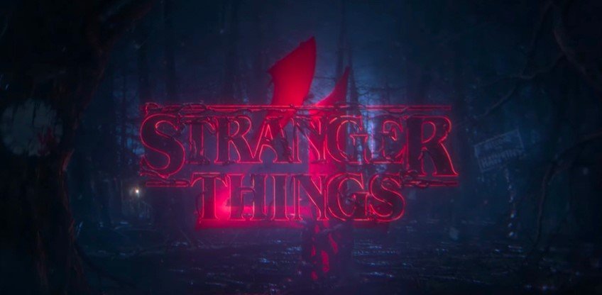 Stranger Things Season 4 latest updates
