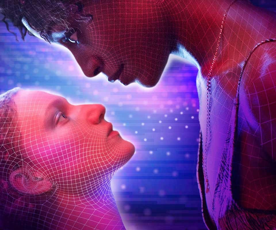 Kiss Me First Season 2