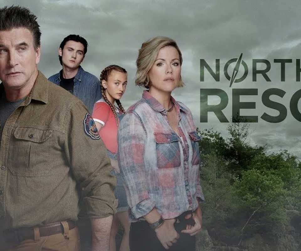 Northern Rescue Season 2 Release Date, Cast, Plot, Crew and Latest