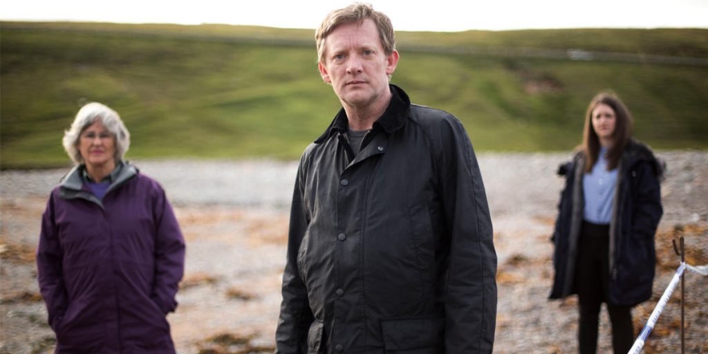 Shetland Season 6: Release Date, Cast, New Season/Cancelled? - Xivents