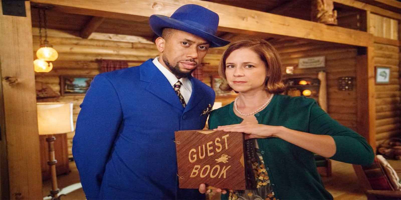 The Guest Book Season 3 Release Date, Cast, Plot, Crew and Latest