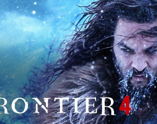 Frontier Season 4