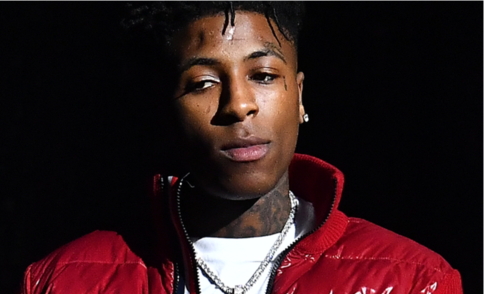 YoungBoy Never Broke Again Total Net Worth How Much Does He Earn?