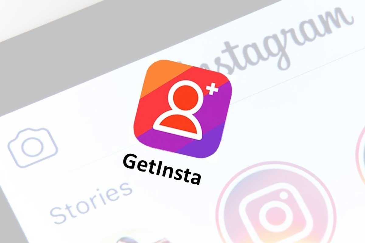 GetInsta