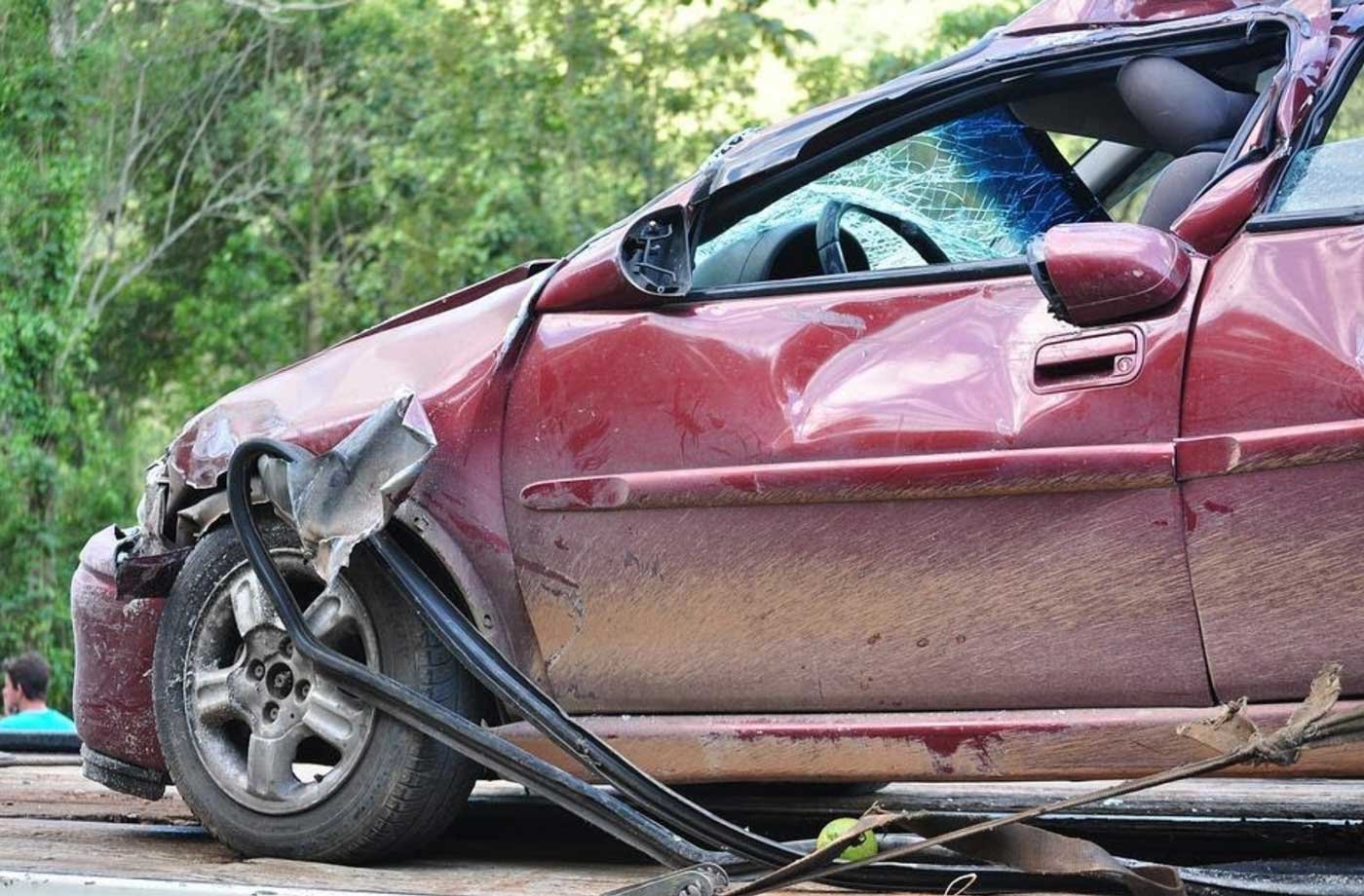 Buying-An-Affordable-Car-Insurance-Plan