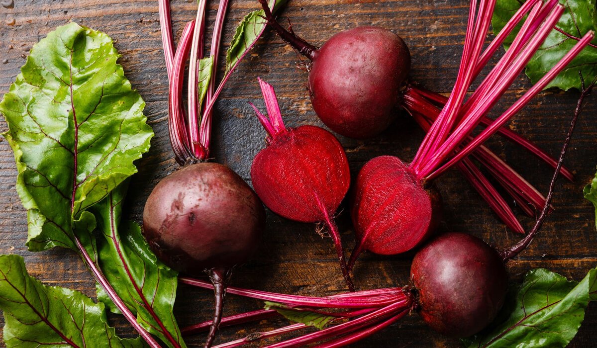 is-beetroot-good-for-skin-xivents