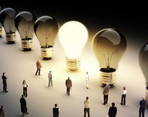 10 Small Business Ideas For Your Startup In 2022