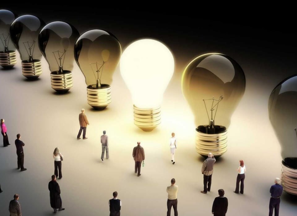 10 Small Business Ideas For Your Startup In 2022