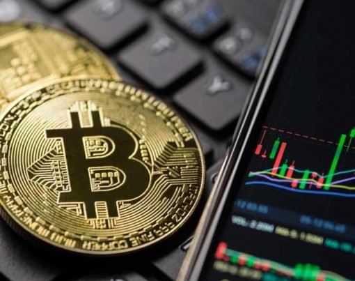 How Cryptocurrencies Are Becoming The Favorite For Investors