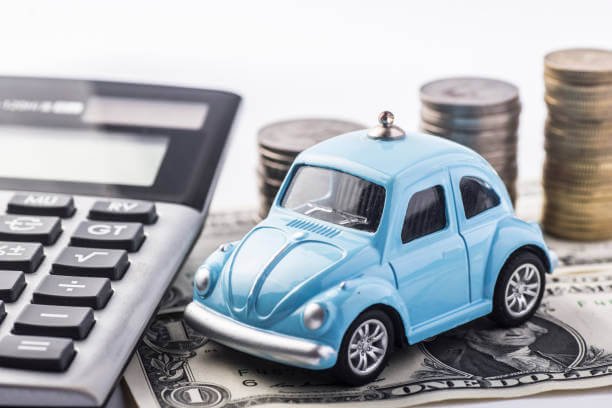 Myths about Car Finance