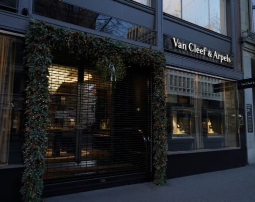 Origins of the Alhambra Collection