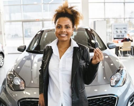 Your Essential Car Guide