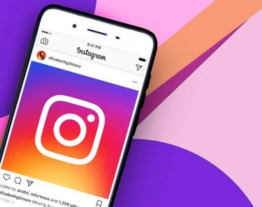 8 Tips to Follow as A Beginner On Instagram