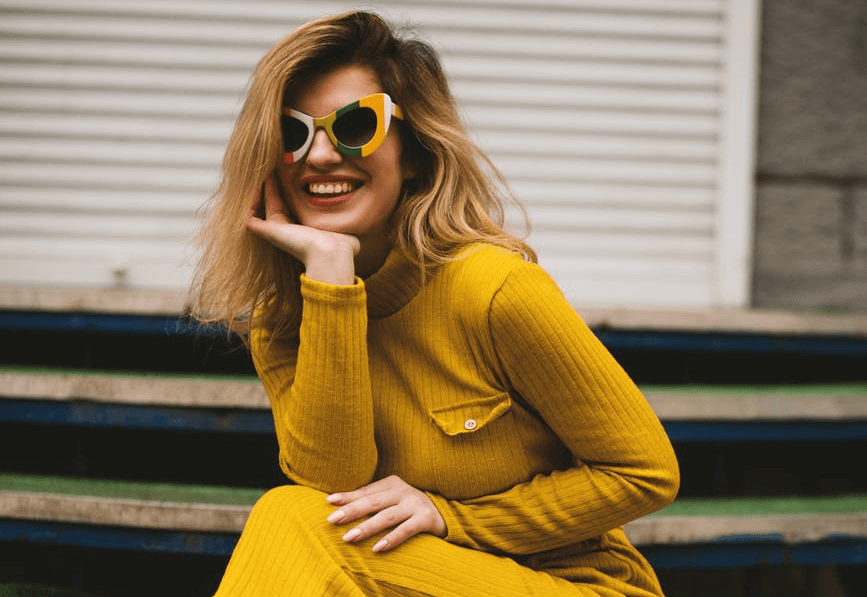 Accessories That Anyone Can Add to Their Look