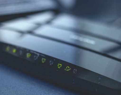 Best Gaming Modems in 2022