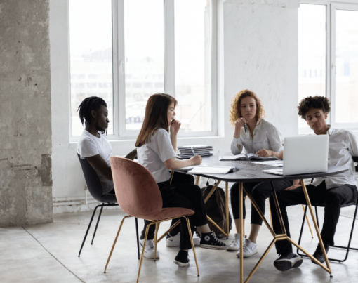 Company Incorporation Singapore