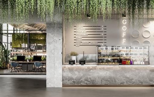 Finding The Best Instagrammable Restaurants