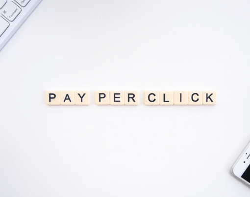Get The Best PPC services in Singapore