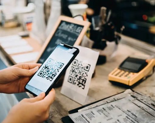 How Have Digital Payments Changed the Industry