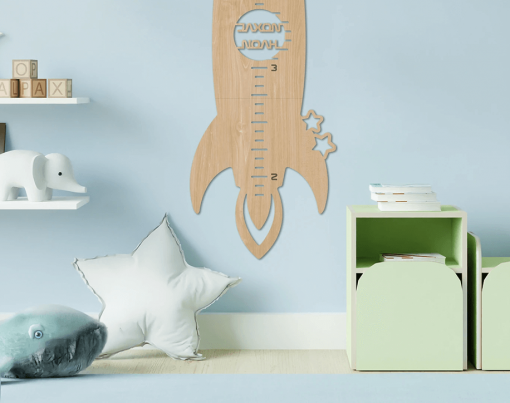 How to Make Nursery Renovation for It to Be a Safe and Comfy Place