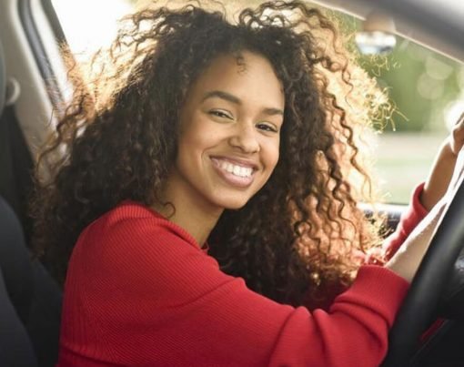 How to Reduce Your Car Insurance Costs