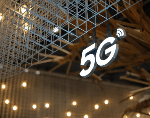 How to locate top Singapore 5g network