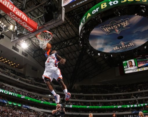 NBA STREAM XYZ REVIEW